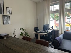 Dr. Van Mierlostraat 37B, 4811 NK Breda 